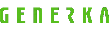 Generka